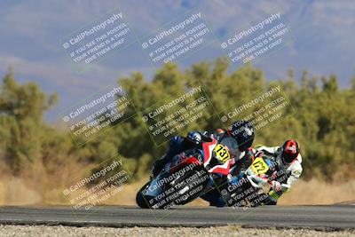 media/Feb-26-2023-CVMA (Sun) [[c890c6e7db]]/Race 12 Amateur Supersport Open/